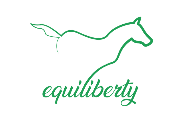 equiliberty.fr
